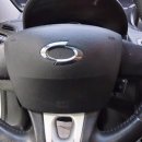 새롬모터스 이미지