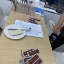고석정편의점 이미지