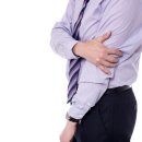 용인우리정형외과의원 이미지