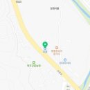 알뜰한빛주유소 네이버블로그