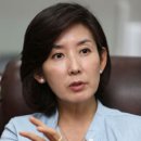 서울스타의원 이미지