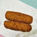 테그42신길뉴타운점