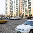 건영공인중개사사무소 이미지