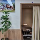 척추지압안마원 이미지