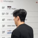 펠리아 네이버블로그