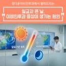 정다운이비인후과의원 네이버블로그