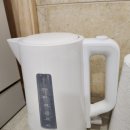 별하펜션 이미지