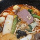 키친 아르젠 | 8월 7일 첫 토익 (신일중)