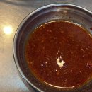 종로닭한마리 | [서울/종로/동대문] 닭한마리 맛집, 내돈내산 후기 진옥화할매닭한마리 본점