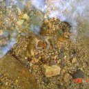 황토식당 이미지