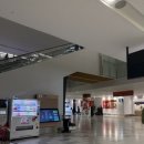 창문사 앞 이미지