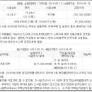 해든마루 이미지