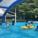 용허리근린공원 이미지