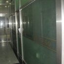 주식회사 지엠에스 이미지