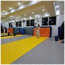 아이스타 태권도 이미지