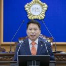 삼양동경로당 이미지