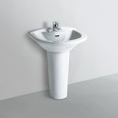 대림타일도기 이미지