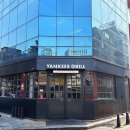 양키스그릴스테이크 이미지