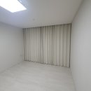 덕진봄아파트 이미지