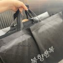 봄향 | [돌잔치 준비] 돌잔치 맘드레스 '봄향' 대여 후기♥
