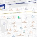 슈퍼밴드 코인 노래연습장 이미지