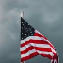 하나로건강기능식품의료기기 이미지