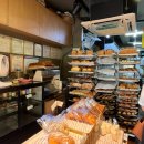 유성용베이커리 이미지