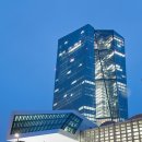서해아파트(은행서해아파트) 연합뉴스