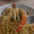 용산-이태-1308 이미지