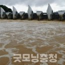 예당축사 이미지