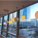 에스에이치케어 이미지