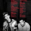 이리오너라 이미지