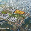 중리공원 내 이미지