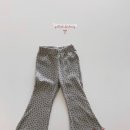 옐로우 팩토리 이미지