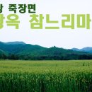 죽장면 참느리 티스토리