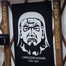 몽골민속예술공연장 | 몽골여행 하나투어 패키지 1일 차: 어워, 미라지 민속공연, 아리야발 사원, 거북바위