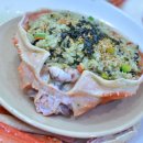 담양상회 이미지