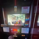 372코인 노래연습장 이미지