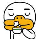 코피스터디카페 이미지