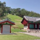 정릉50 이미지