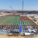 (주)공감건축 이미지