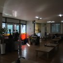 팔팔구구추어탕 이미지