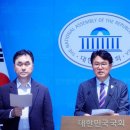행정14 중도일보