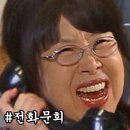 파라독스 스튜디오 네이버블로그