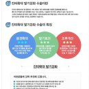유로진남성비뇨기과의원
