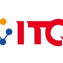 ITQ 정보화자격증 이미지