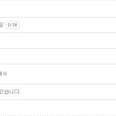 씨앤에스메디칼 이미지