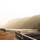 맹방관광지 이미지