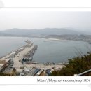 거진체육공원 이미지