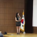 이잡스